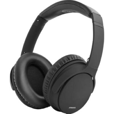 HL-BT404  - On-Ear Kopfhörer/Headset BT 5.0, Noise-Canc. HL-BT404 von Telestar