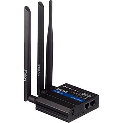 Teltonika RUT240 LTE Router (EU ver) von Teltonika