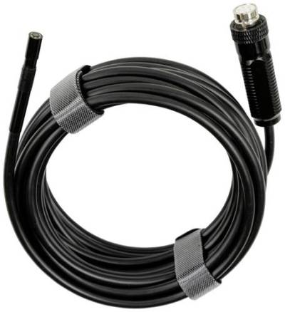 Testboy 2m Kabel für TV 280 Endoskop-Sonde Sonden-Ø 6mm 2m von Testboy