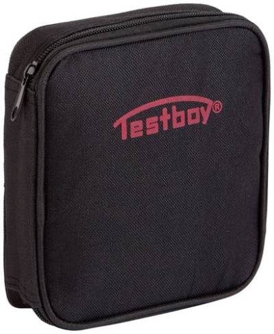 Testboy 96203000 TV 410 N / TB 2200 Messgerätetasche von Testboy
