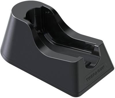 Therabody Theragun Prime Charging Stand Ladestation von Therabody