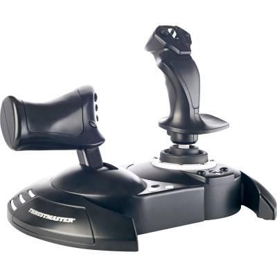 T.Flight Hotas One von Thrustmaster