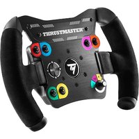 Thrustmaster Open Wheel AddOn TS-PC Racer für T-Serie von Thrustmaster