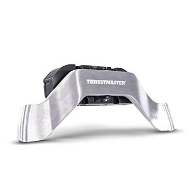 Thrustmaster T-Chrono Paddles, Push-Pull Paddle Shifters für SF1000 von Thrustmaster