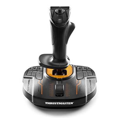 Thrustmaster T16000M FCS - Joystick für PC von Thrustmaster