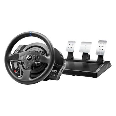 Thrustmaster T300RS GT Edition Racing Wheel PC & PS3/PS4/PS5 von Thrustmaster