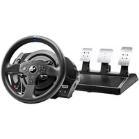 Thrustmaster T300RS GT Edition Racing Wheel PC & PS3/PS4/PS5 von Thrustmaster