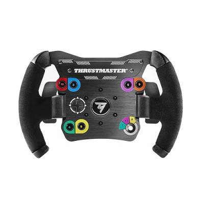 Thrustmaster TM Open Wheel AddOn für PS5 / PS4 / Xbox Series X|S / Xbox One / PC von Thrustmaster