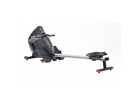 Reebok Fahrrad GR von Titan Fitness