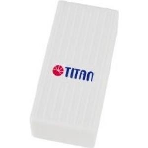 Titan TTC-NF82TZ(RB) Ventilator Computer Kühlkomponente (TTC-NF82TZ(RB)) von Titan