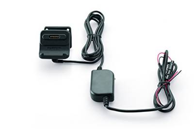 TomTom Fixed Installation Kit (Go 520/5200/620/6200) von TomTom