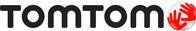 TomTom GO Camper Tour - GPS-Navigationsgerät - Kfz 15,20cm (6) Breitbild (1PN6.002.20) von TomTom