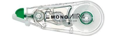Tombow Korrekturroller , MONO air 4, , 20er Display von Tombow