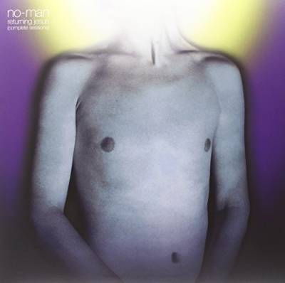 Returning Jesus [Vinyl LP] von Tone Float