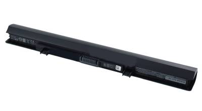 Toshiba Original Akku für Toshiba Satellite L50D-B-11N Laptop-Akku Akku 2800 mAh von Toshiba