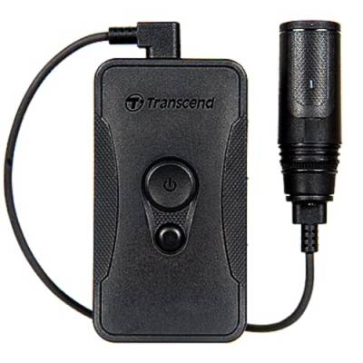 Transcend 64GB Body Camera DRIVEPRO Body von Transcend