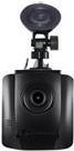 Transcend DrivePro 110 - Kamera für Armaturenbrett - 1080p / 30 BpS - 2.0 MPix - G-Sensor von Transcend
