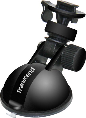 Transcend TS-DPM1 Saugnapfhalterung für die DrivePro 200 Auto-Kamera von Transcend