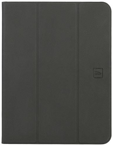 Tucano UP PLUS Tablet-Cover Apple iPad 10.9 (10. Gen., 2022) 27,7cm (10,9 ) Book Cover Schwarz von Tucano