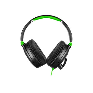 TURTLE BEACH Recon 70X Gaming-Headset schwarz von Turtle Beach