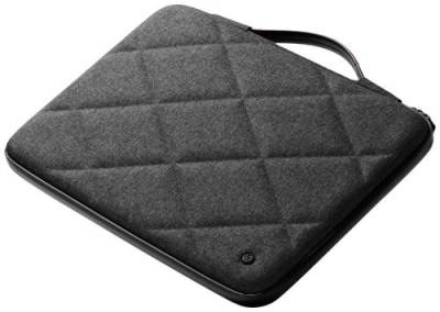 Twelve South Notebook Tasche SuitCase TS-2203 Passend für maximal: 35,6cm (14 ) Schwarz von Twelve South