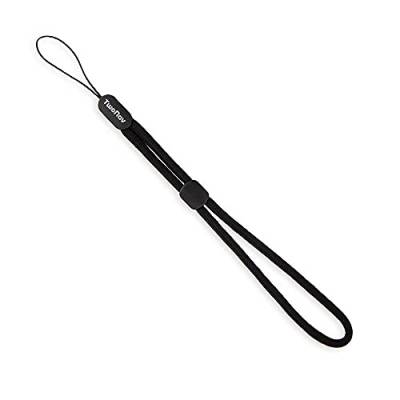 TwoNav - Lanyard (Lanyard Anpassbar) von TwoNav