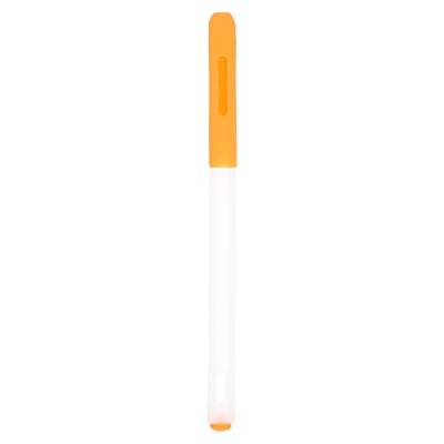 UKCOCO Silikonstiftbleistiftbleistiftschütze Bleistifthülle Bleistiftabdeckungen für Apfelstift 2 Kompatibel von UKCOCO