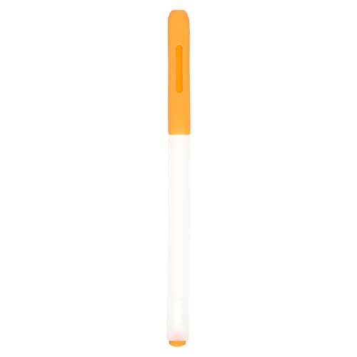UKCOCO Silikonstiftbleistiftbleistiftschütze Bleistifthülle Bleistiftabdeckungen für Apfelstift 2 Kompatibel von UKCOCO