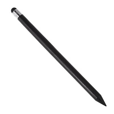 UKCOCO Stifte Stylus Stift für Touch Bildschirme High- Pr? Touchscreen Bleistift Handy Stift Multi- Kapazitiven Tablet Bleistift Stylus Schreiben& Zeichnung Tablet Stift Tablet Stift Tablet Stift von UKCOCO