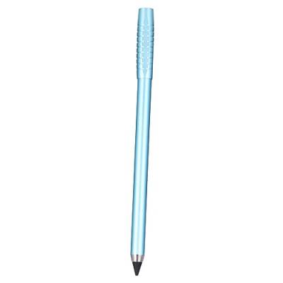 UKCOCO Tablet-Stift Kapazitiver Disc-Stift Eingabestift schreibkladde Stifte für Tablets Disc kapazitiver Stift Bildschirm-Touch-Stift kapazitive Stylus-Stifte Rechner Schreibstift von UKCOCO