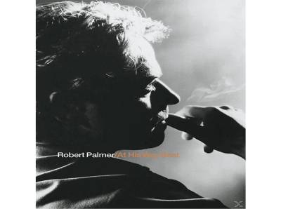 Robert Palmer - At His Very Best (CD) von UNIVERSAL