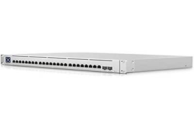 UBIQUITI USW-ENTERPRISEEXG-24 von Ubiquiti Networks