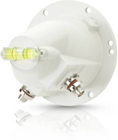 Ubiquiti Networks AP-5AC-90-HD Antenne 22 dB 5GHz von Ubiquiti Networks