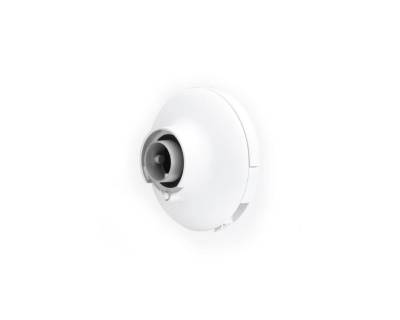 Ubiquiti Networks PS-5AC - Geschirmte airMAX(R) ac Funkbasis mit... WLAN-Access Point von Ubiquiti Networks