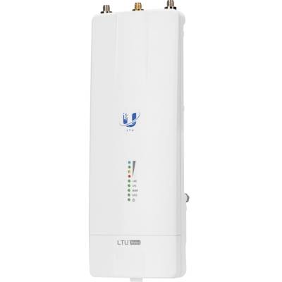 LTU Rocket von Ubiquiti