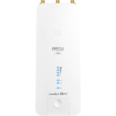 Rocket Prism 5AC Gen2 5GHz, Access Point von Ubiquiti