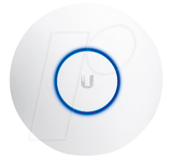 UBI UAP-AC-HD - WLAN Access Point 2.4/5 GHz 2530 MBit/s von Ubiquiti