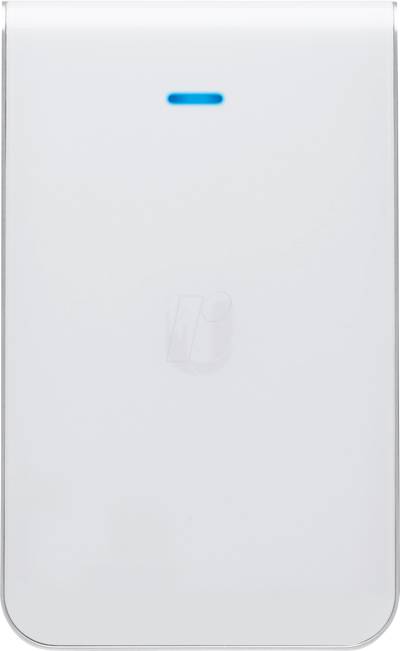 UBI UAP-IW-HD - WLAN Access Point 2.4/5 GHz 2033 MBit/s von Ubiquiti