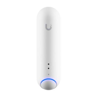 Ubiquiti Protect All-In-One Sensor UP-Sense von Ubiquiti