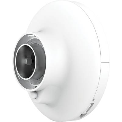 airMAX PrismStation 5AC, Funkmodul von Ubiquiti