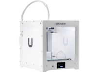 Ultimaker 2+ Connect 3D-printer von Ultimaker