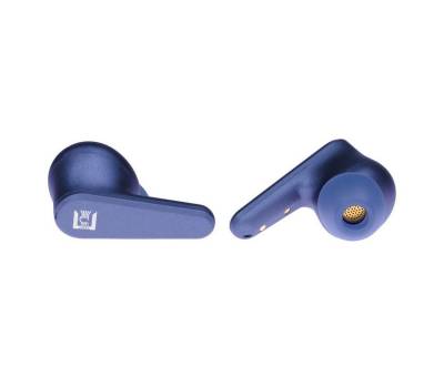 Ultrasone LAPIS In-Ear-Kopfhörer (Touch Control, Geräuschunterdrückung, Bluetooth, inklusive Ladecase) von Ultrasone