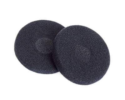 Ultrasone Ultrasone Earpads Ohrpolster für HFI-15G HiFi-Kopfhörer von Ultrasone