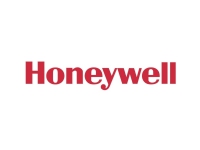 Honeywell SPS Kappe til knap 1 stk von Usorteret