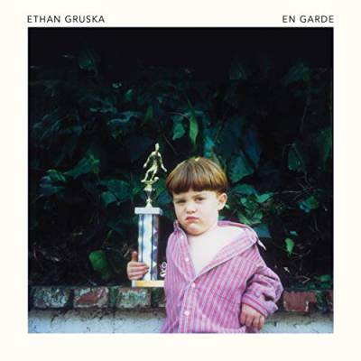 En Garde [Vinyl LP] von VICTROLA