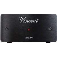 Vincent PHO-200 von VINCENT