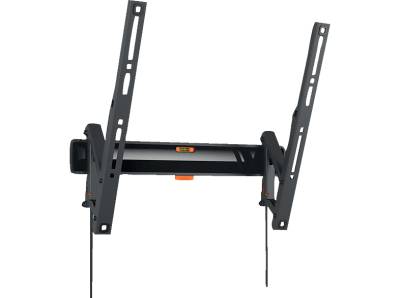 VOGEL´S TVM 3415 TV-Wandhalterung, max. 65 Zoll, Schwenkbar, Schwarz von VOGEL´S