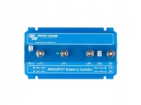 Victron Energy Argo FET 200-3 ARG200301020R Batteriafbryder von Victron Energy