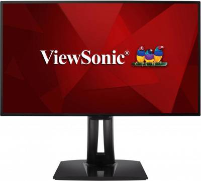 ViewSonic VP2768a (27") 68,47 cm Monitor von Viewsonic