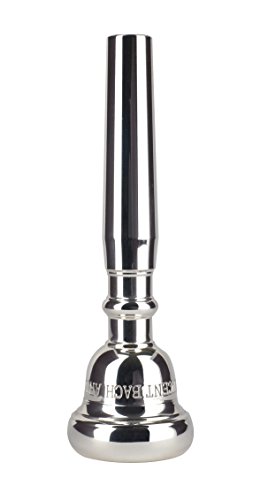 Vincent Bach Mundstück Trompete Artisan Serie A451 Modell 7C von Vincent Bach